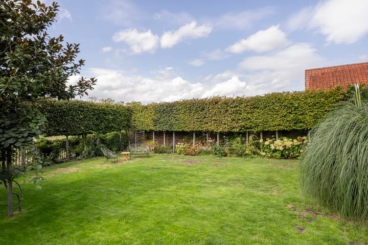 Foto 39 van Javadijk 40