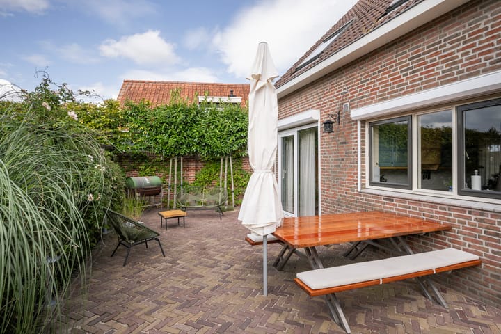 Foto 40 van Javadijk 40