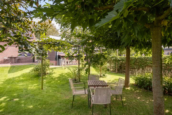 Foto 43 van Javadijk 40