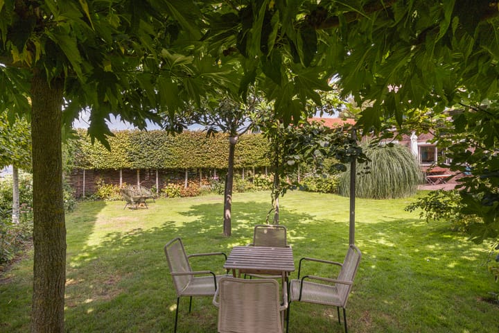 Foto 44 van Javadijk 40