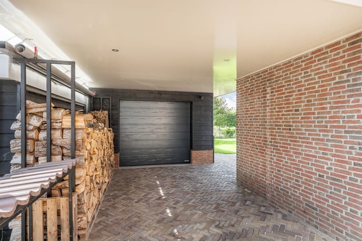 Foto 45 van Javadijk 40