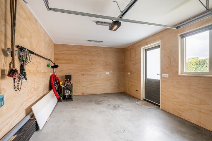 Foto 46 van Javadijk 40