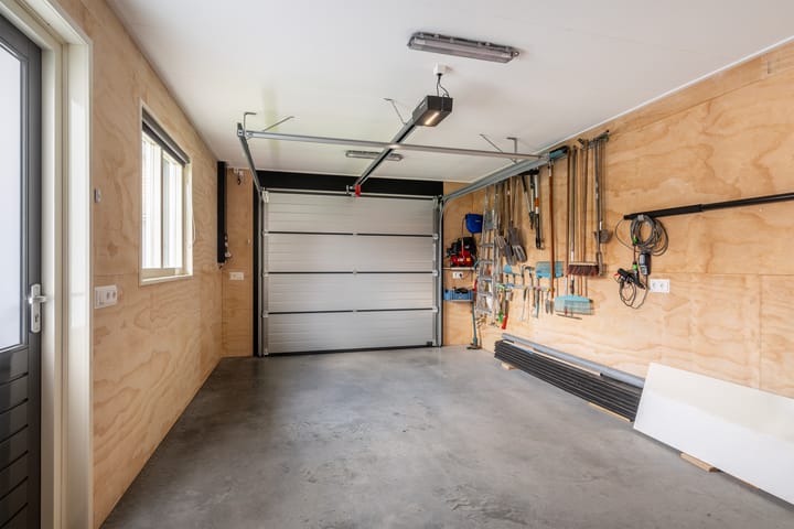 Foto 47 van Javadijk 40