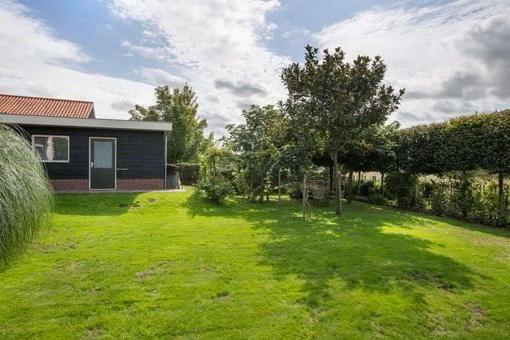 Foto 42 van Javadijk 40