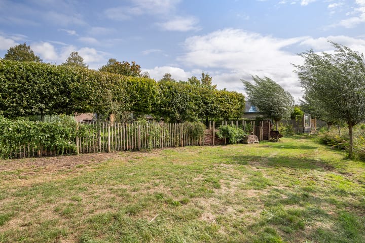 Foto 49 van Javadijk 40