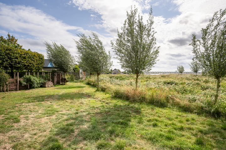 Foto 50 van Javadijk 40