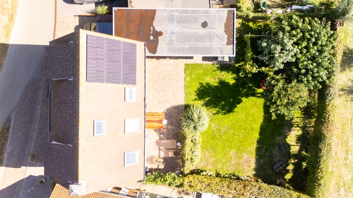 Foto 51 van Javadijk 40