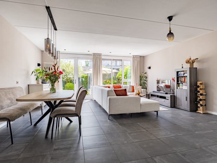 Foto 2 van Hemmingstraat 22