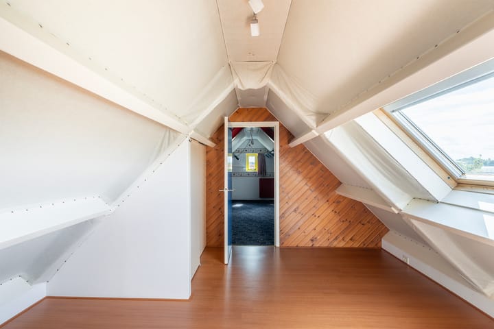 Foto 34 van Javadijk 40