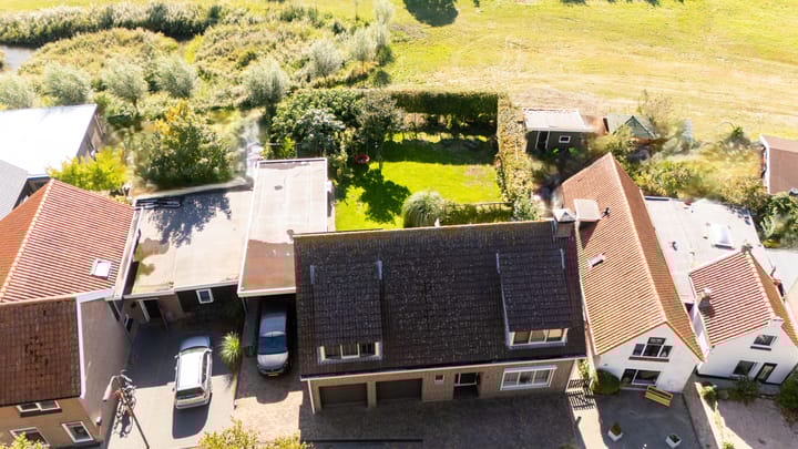 Foto 52 van Javadijk 40