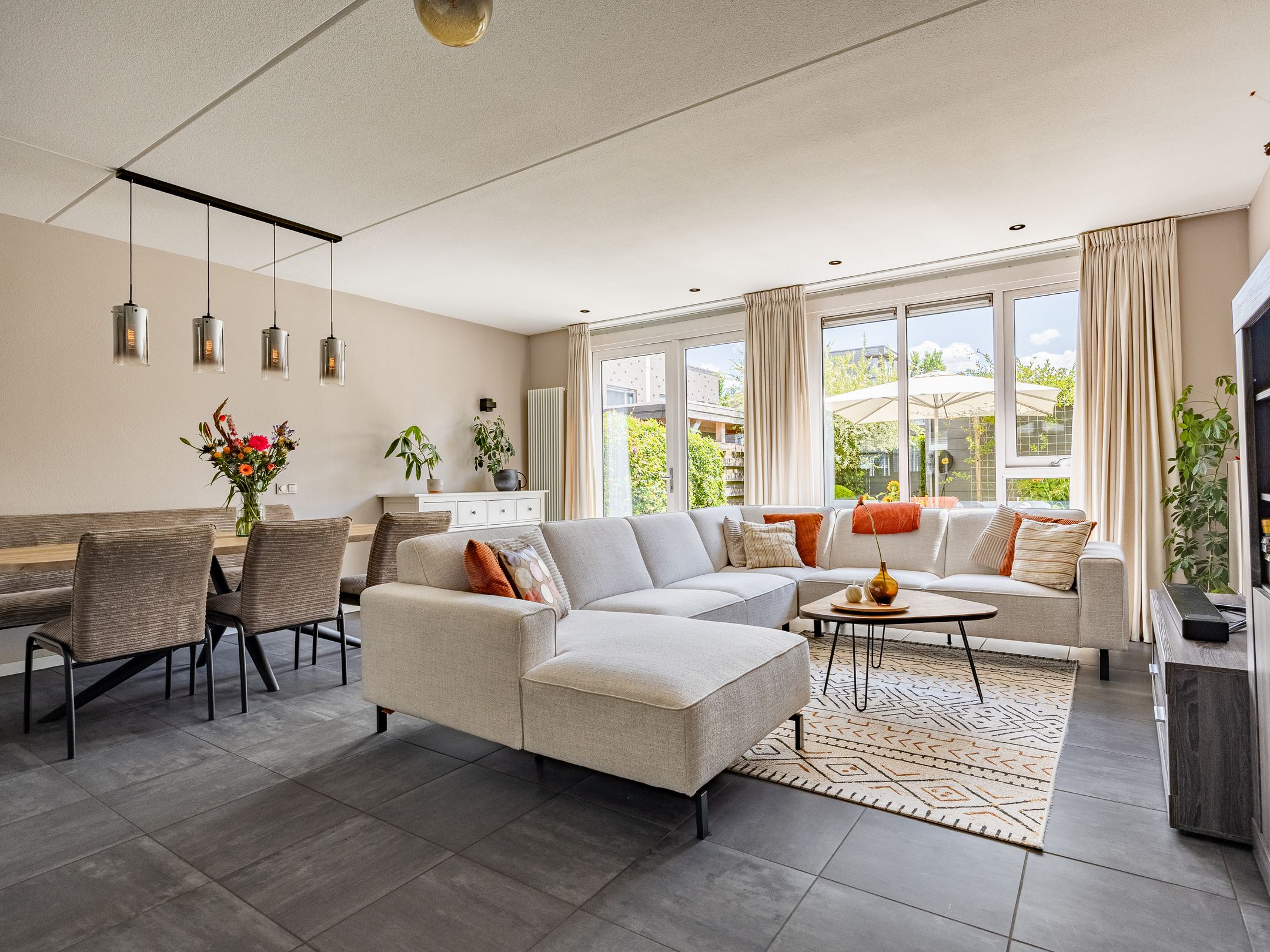 Foto 3 van Hemmingstraat 22