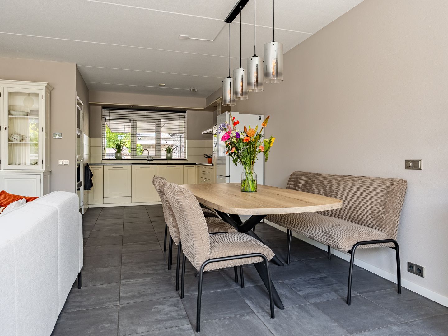 Foto 5 van Hemmingstraat 22