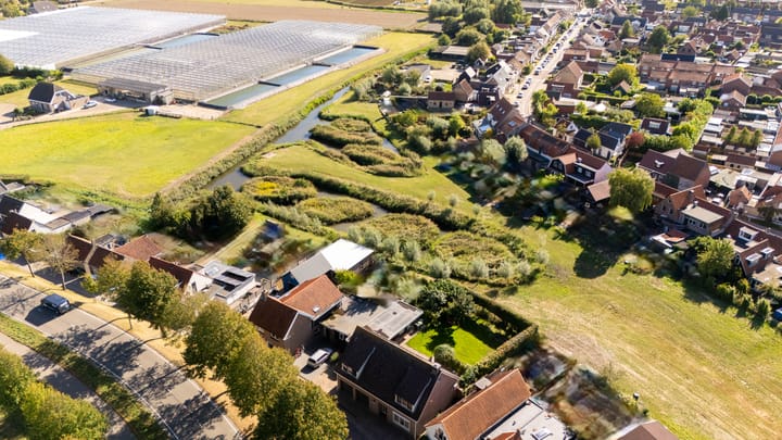 Foto 53 van Javadijk 40