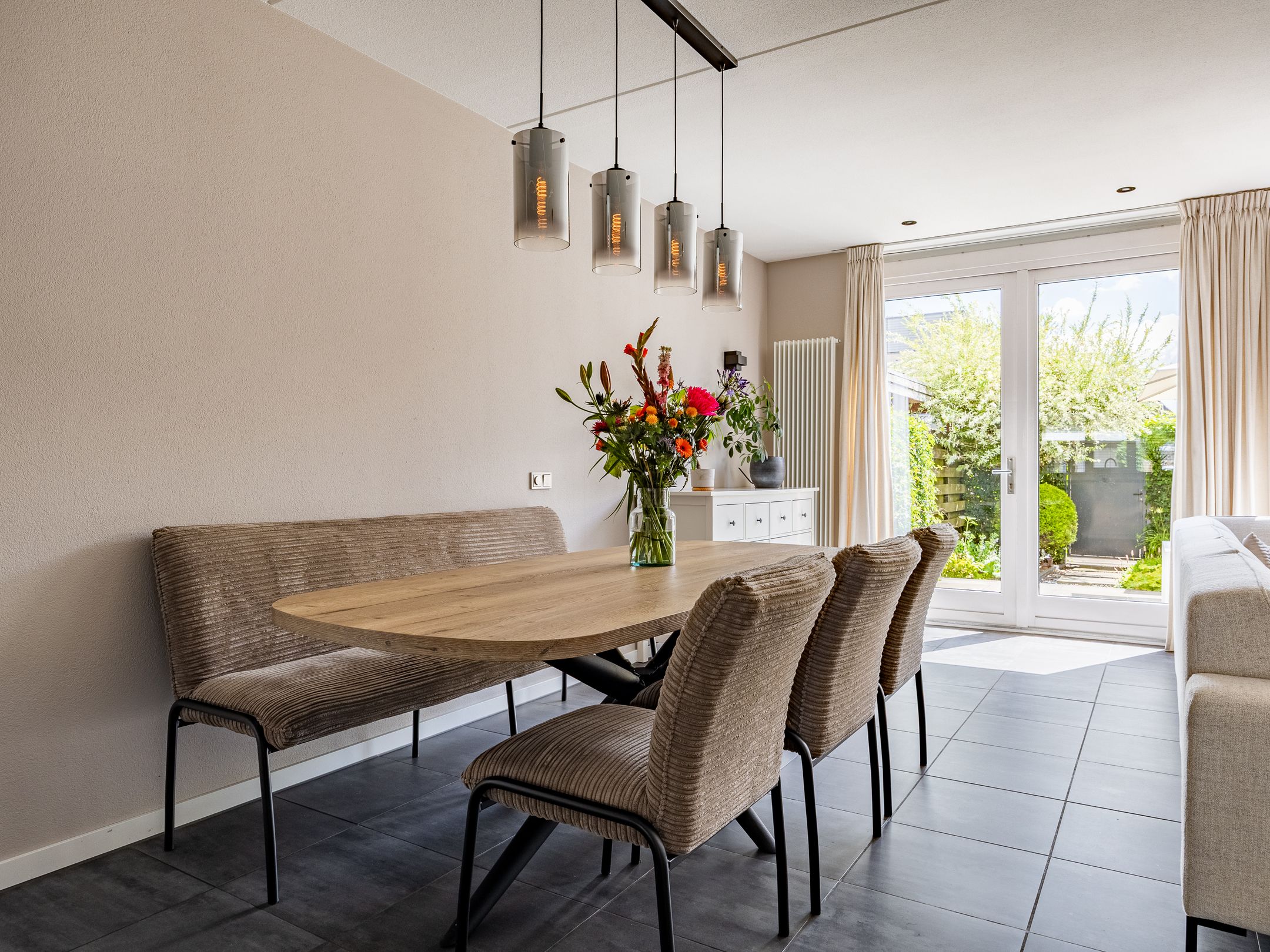 Foto 6 van Hemmingstraat 22