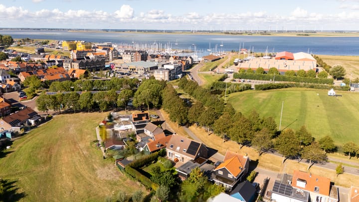 Foto 54 van Javadijk 40