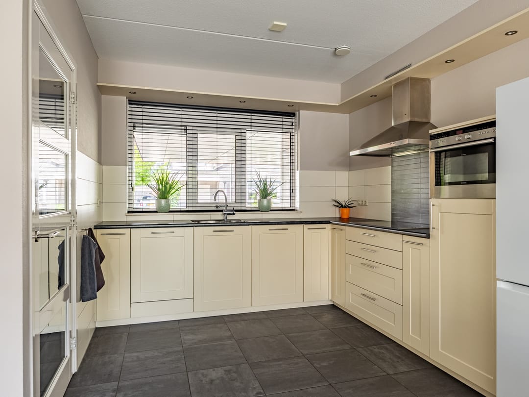 Foto 7 van Hemmingstraat 22