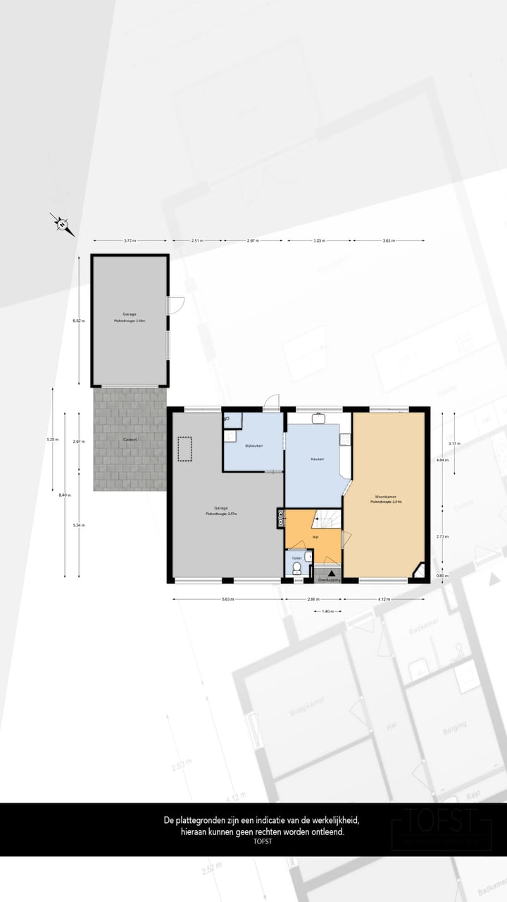 Foto 55 van Javadijk 40