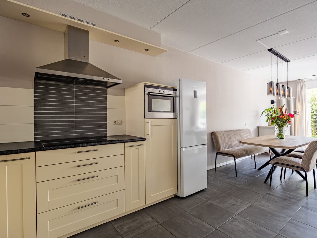 Foto 8 van Hemmingstraat 22