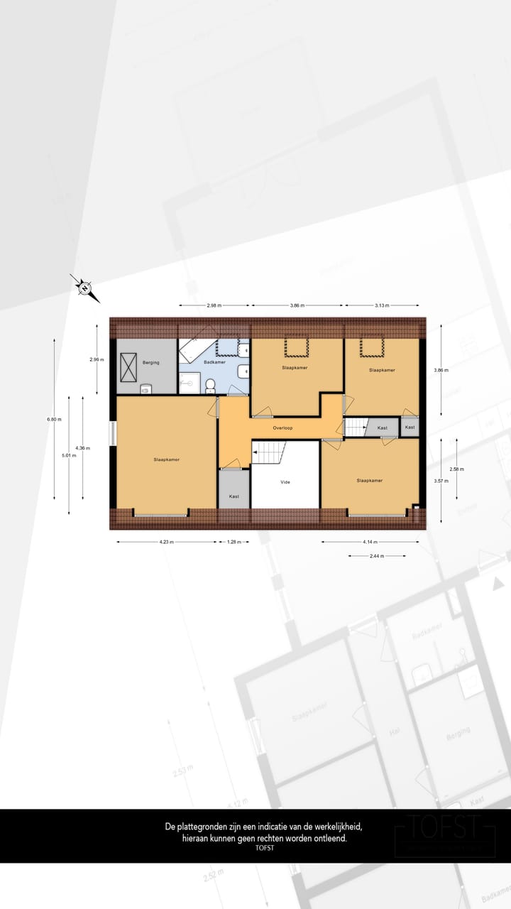 Foto 56 van Javadijk 40