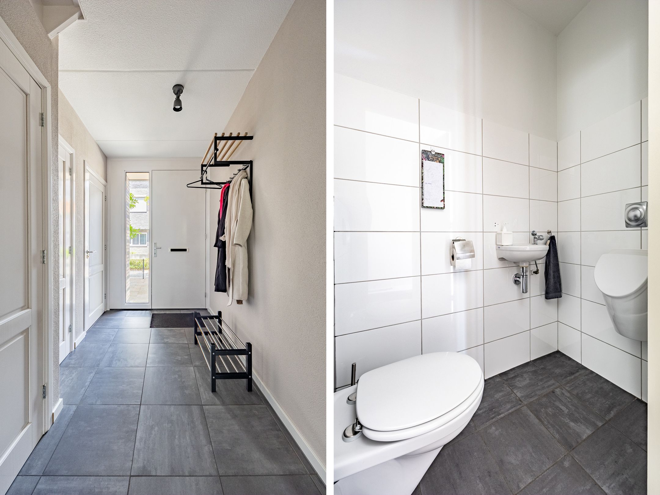 Foto 9 van Hemmingstraat 22