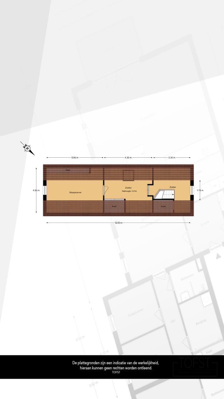 Foto 57 van Javadijk 40