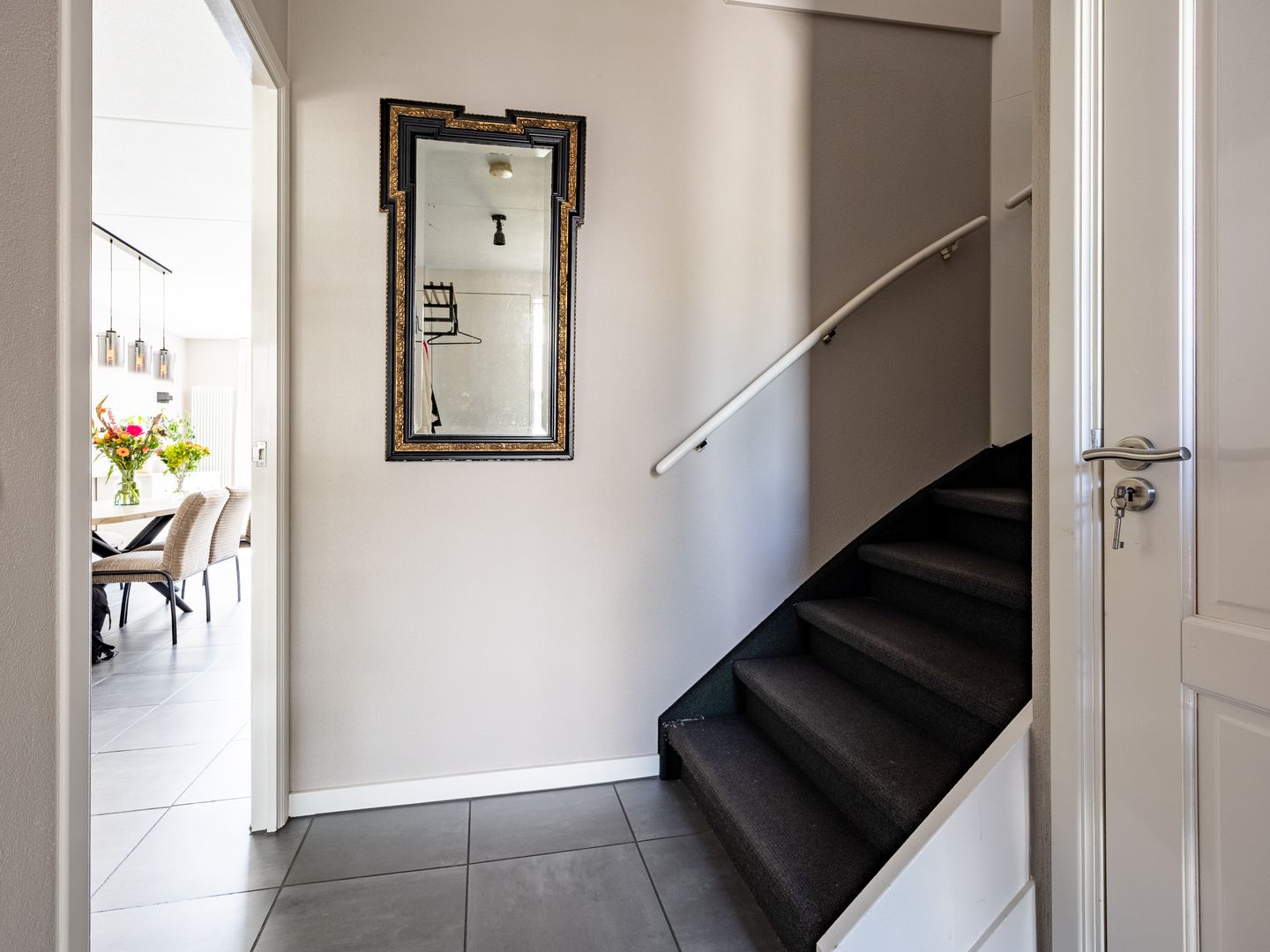 Foto 10 van Hemmingstraat 22