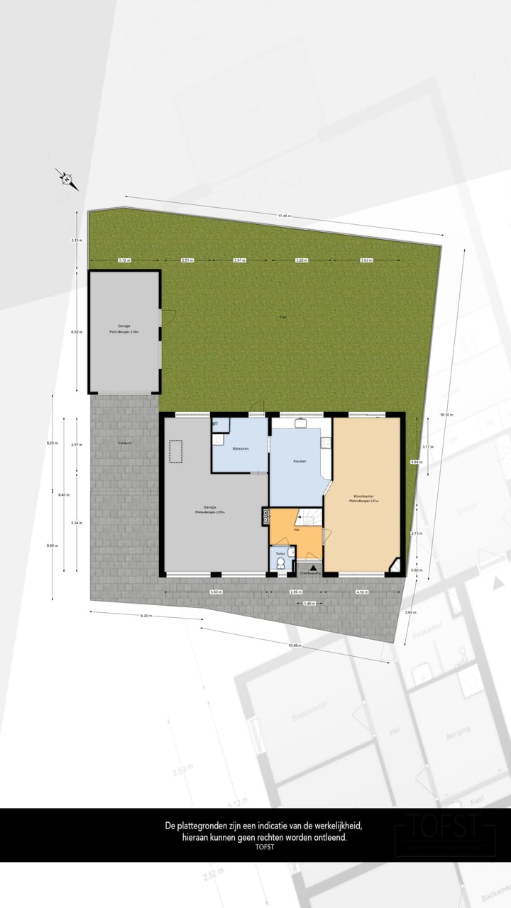 Foto 58 van Javadijk 40