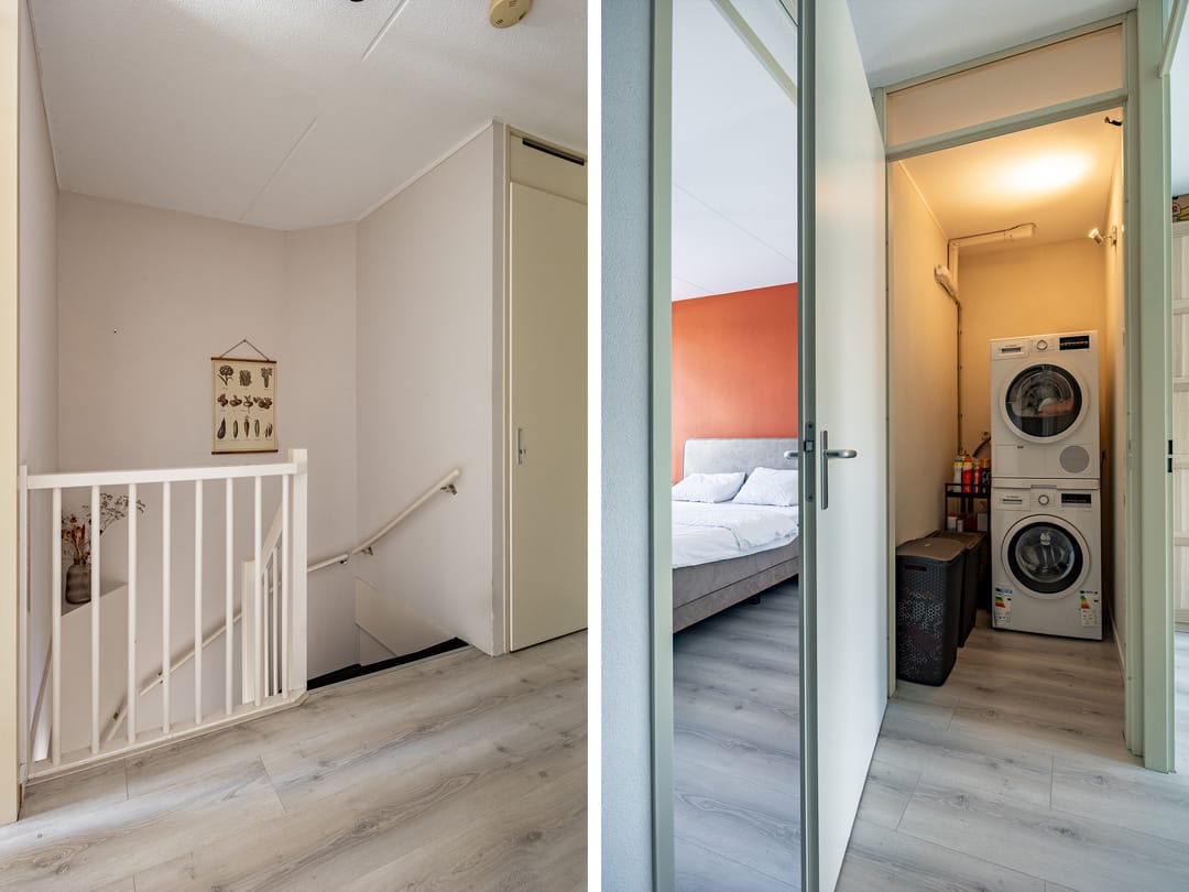 Foto 11 van Hemmingstraat 22