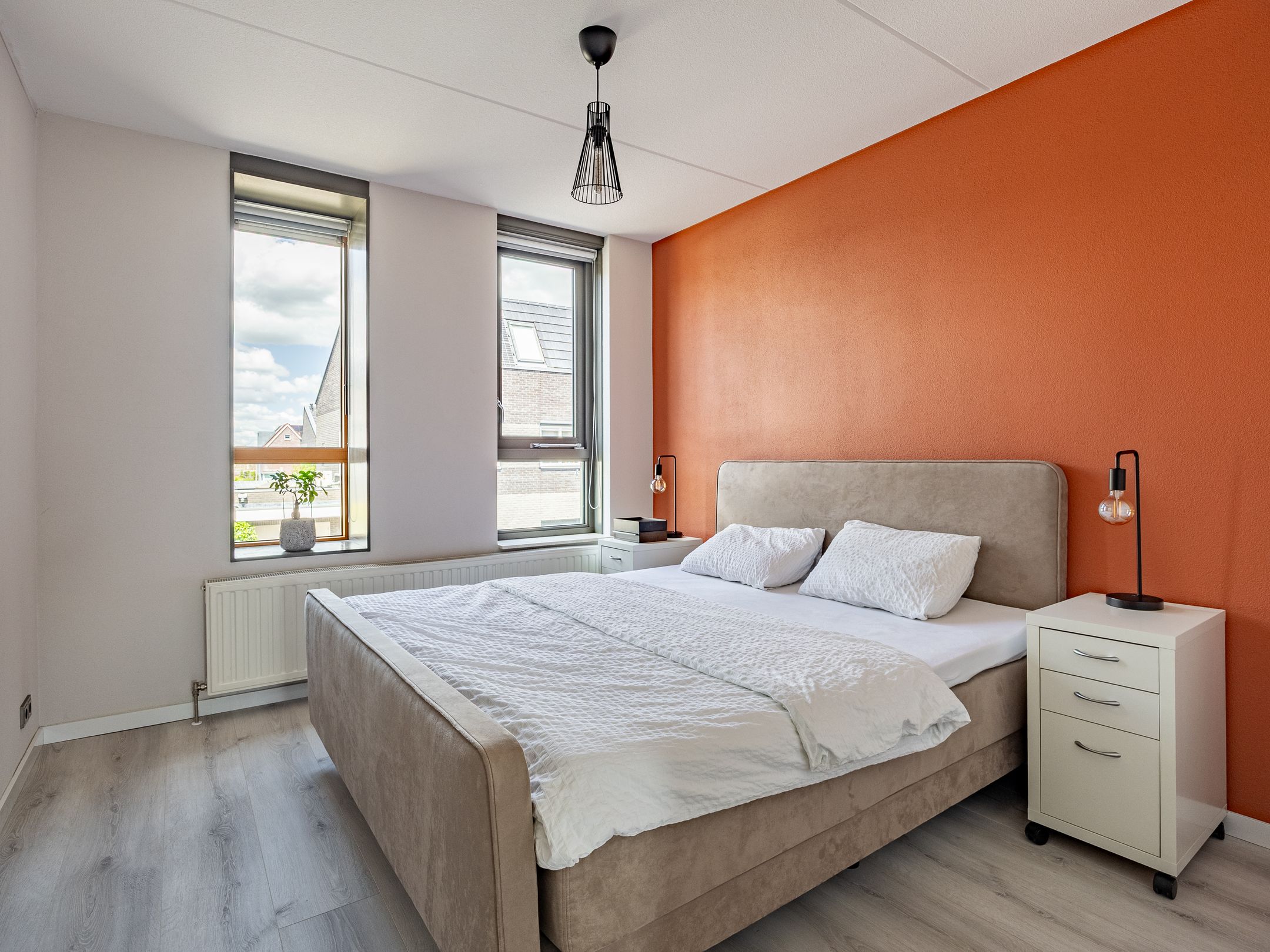 Foto 12 van Hemmingstraat 22