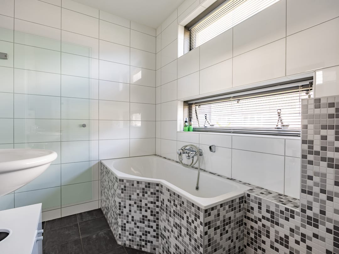 Foto 13 van Hemmingstraat 22