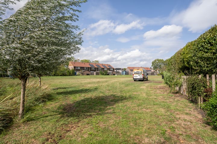 Foto 48 van Javadijk 40