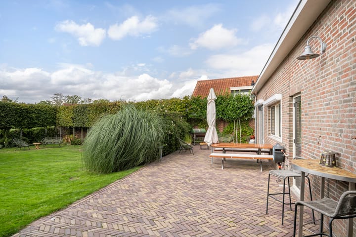 Foto 38 van Javadijk 40