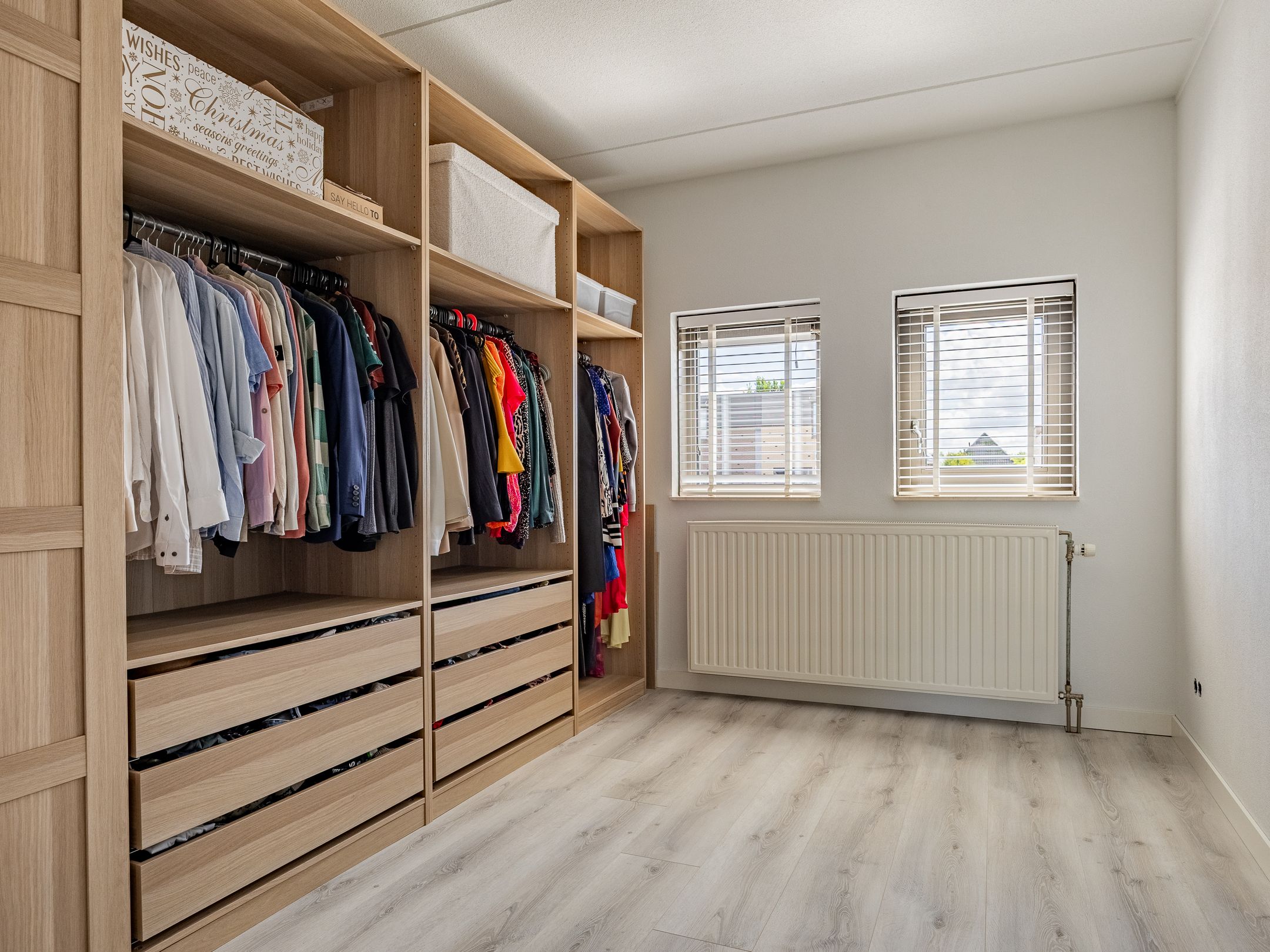 Foto 15 van Hemmingstraat 22