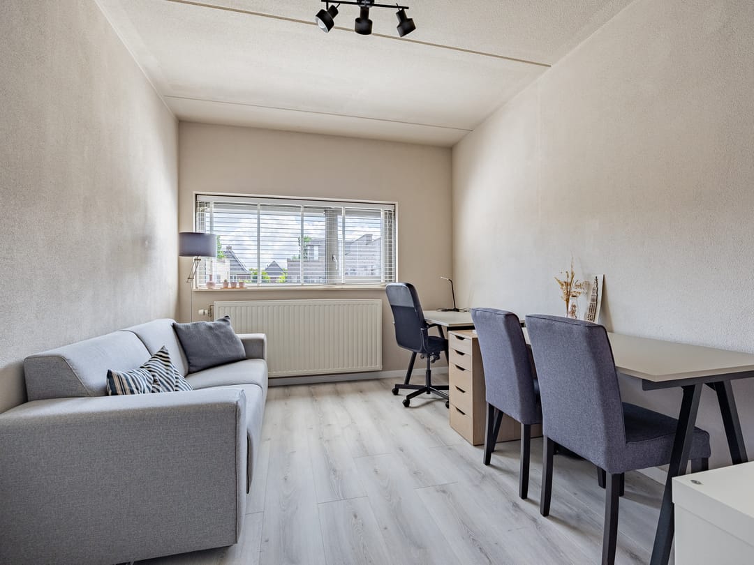 Foto 16 van Hemmingstraat 22