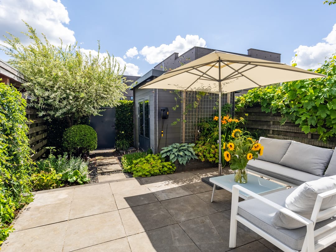 Foto 17 van Hemmingstraat 22