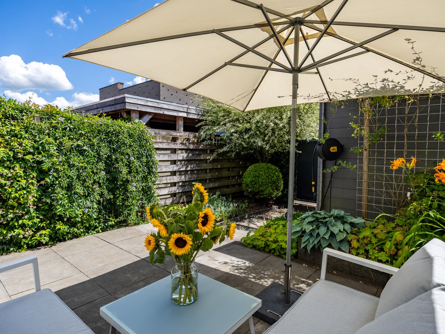 Foto 20 van Hemmingstraat 22