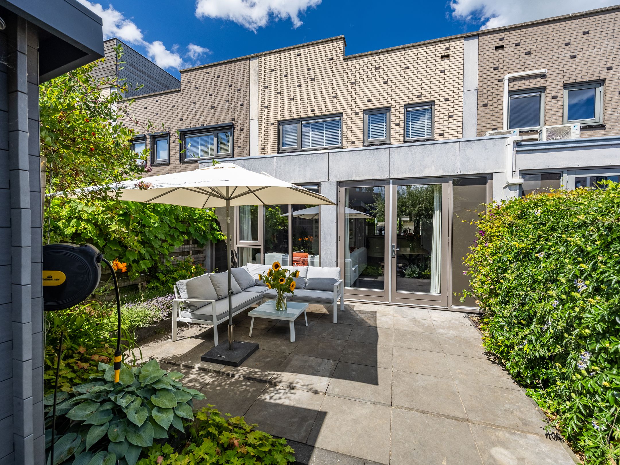 Foto 21 van Hemmingstraat 22