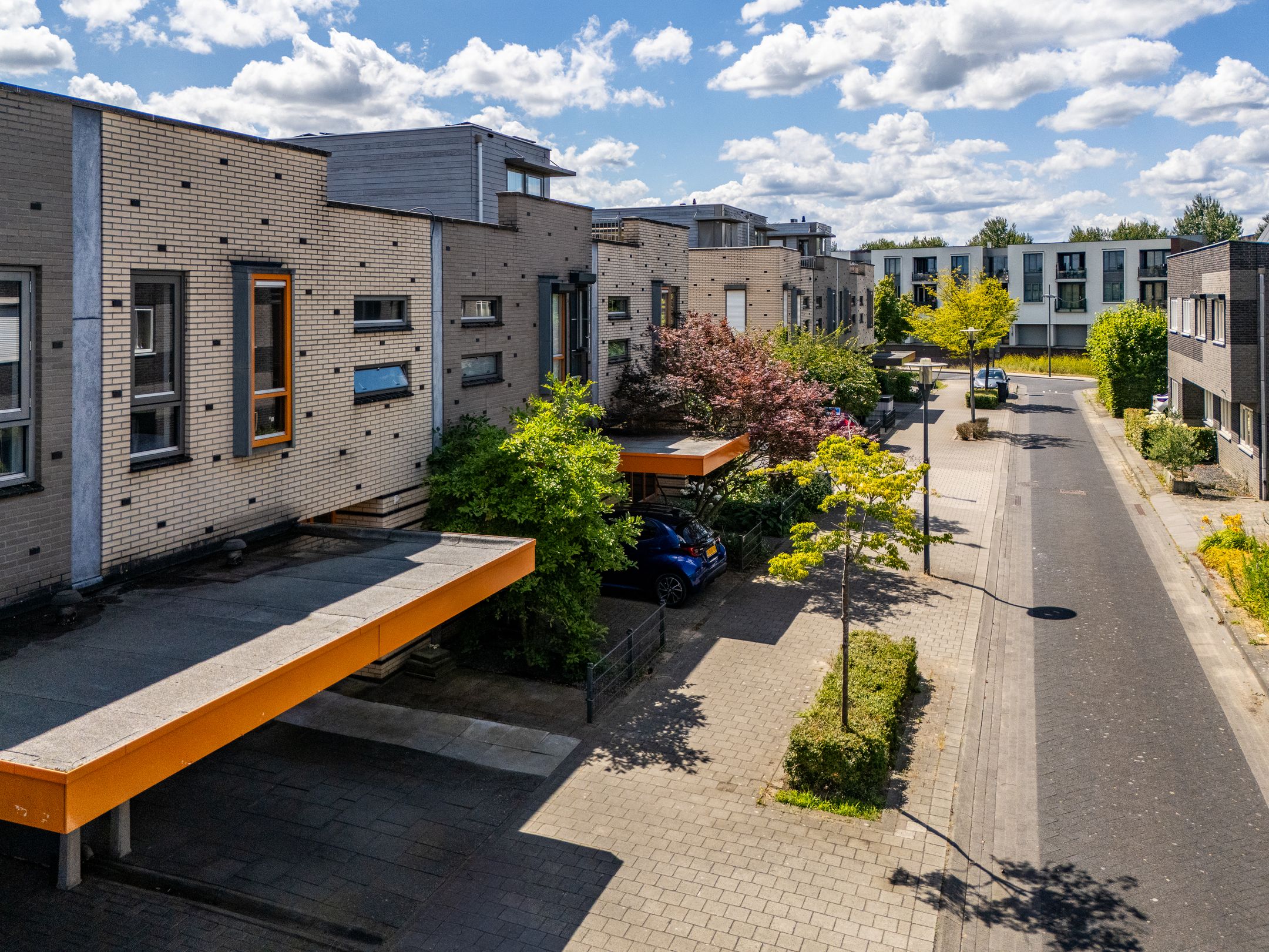 Foto 24 van Hemmingstraat 22