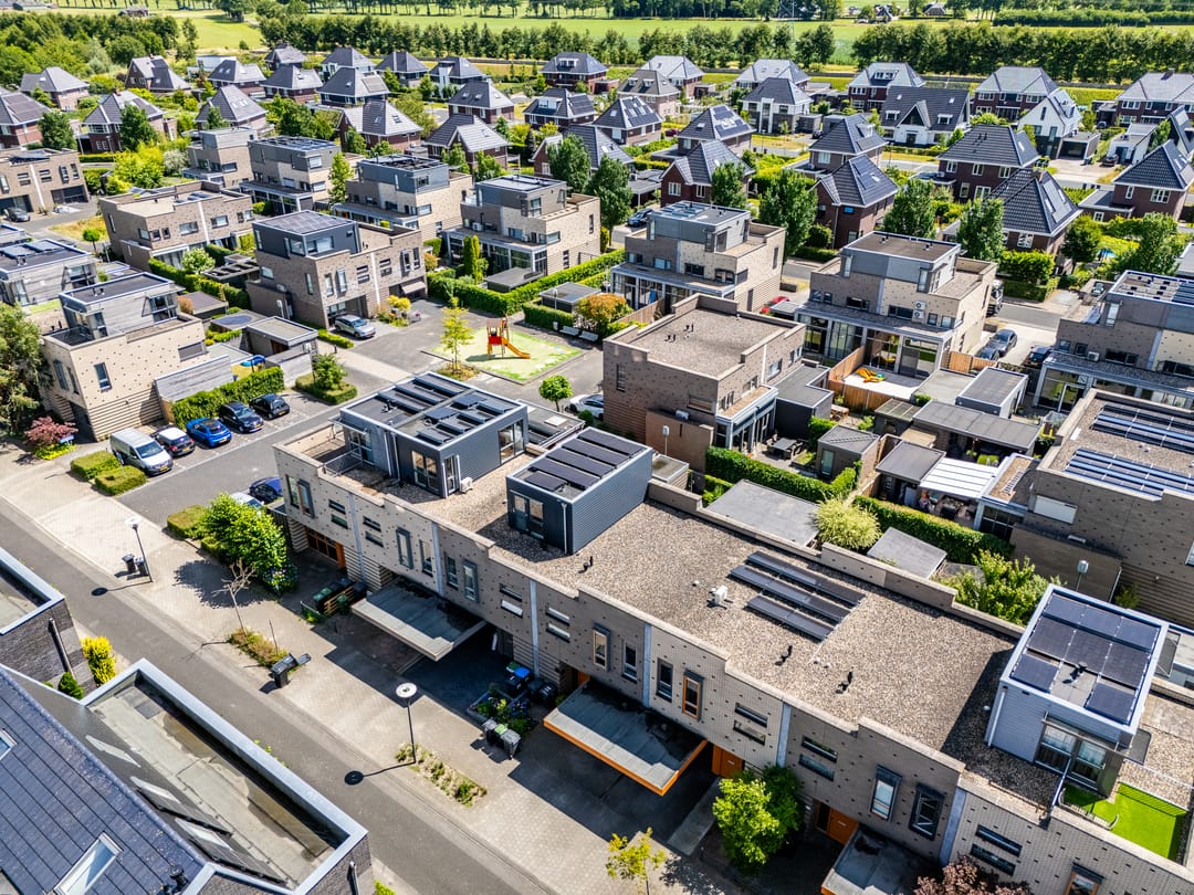 Foto 26 van Hemmingstraat 22