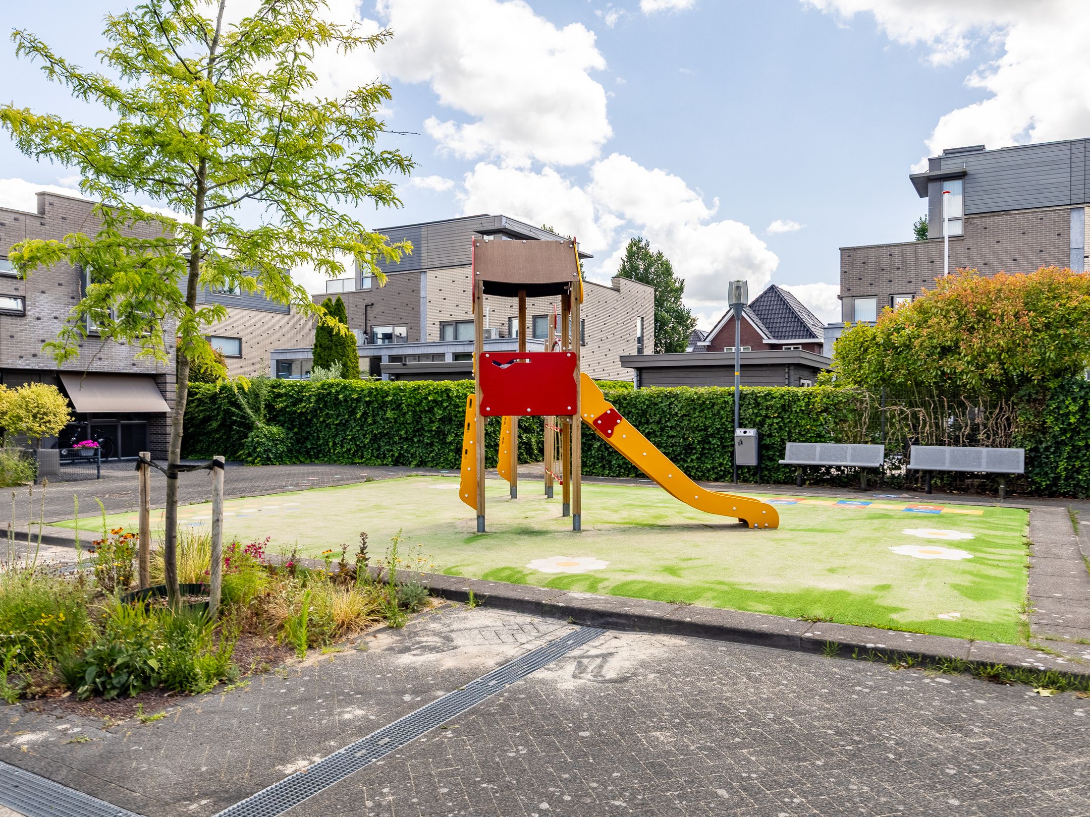 Foto 27 van Hemmingstraat 22