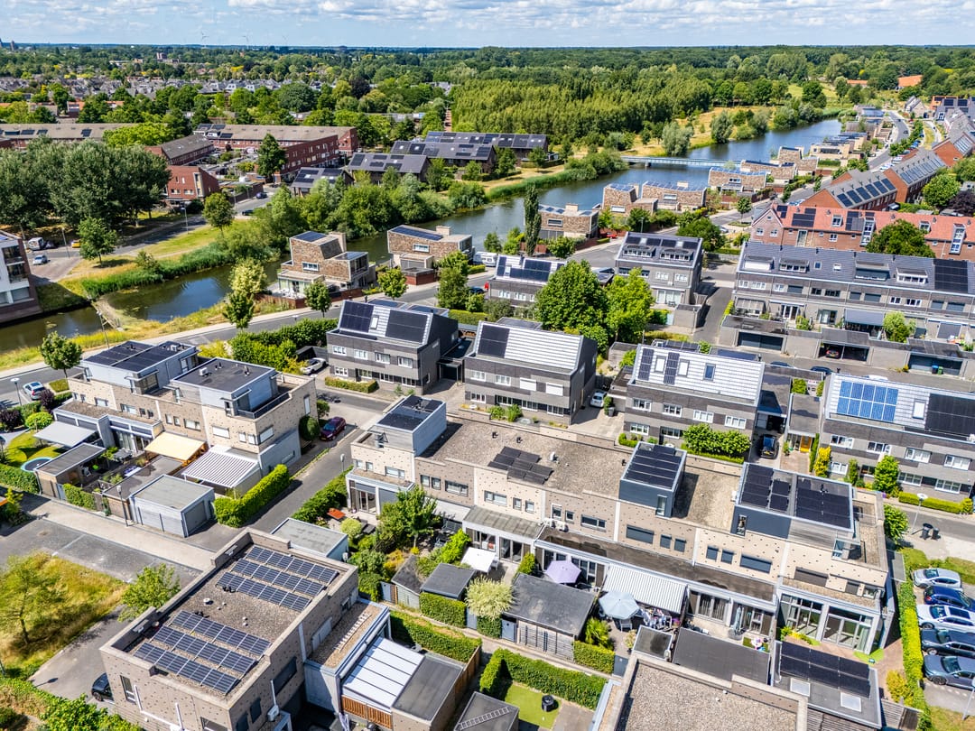 Foto 28 van Hemmingstraat 22