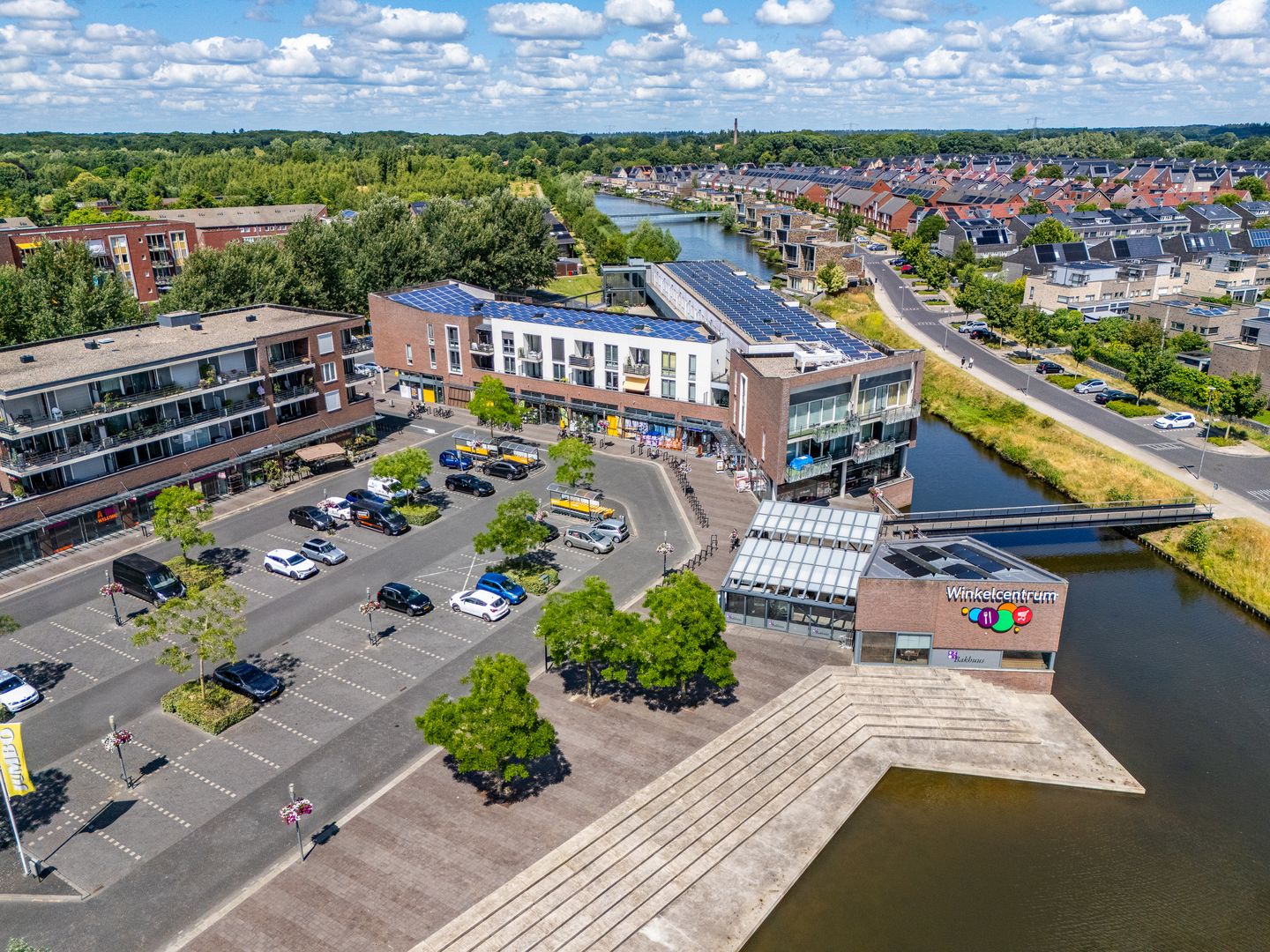 Foto 29 van Hemmingstraat 22