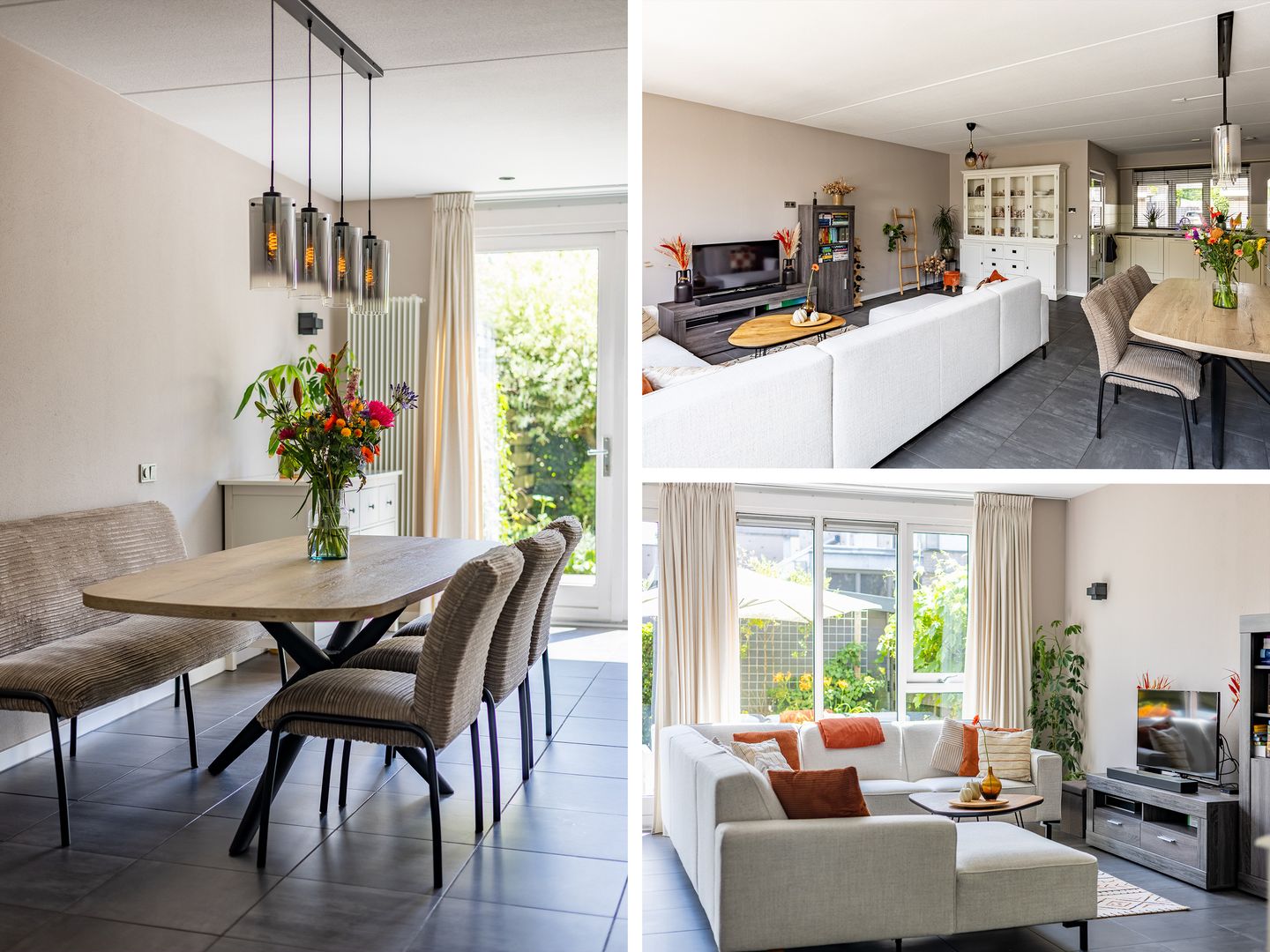 Foto 4 van Hemmingstraat 22