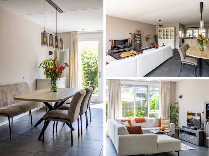 Foto 4 van Hemmingstraat 22