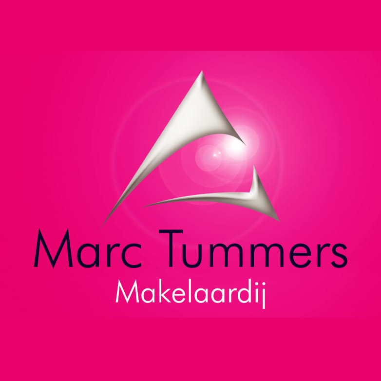 Marc Tummers Makelaardij
