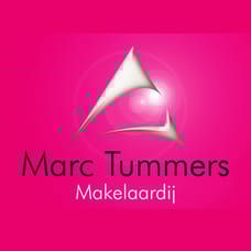 Marc Tummers Makelaardij