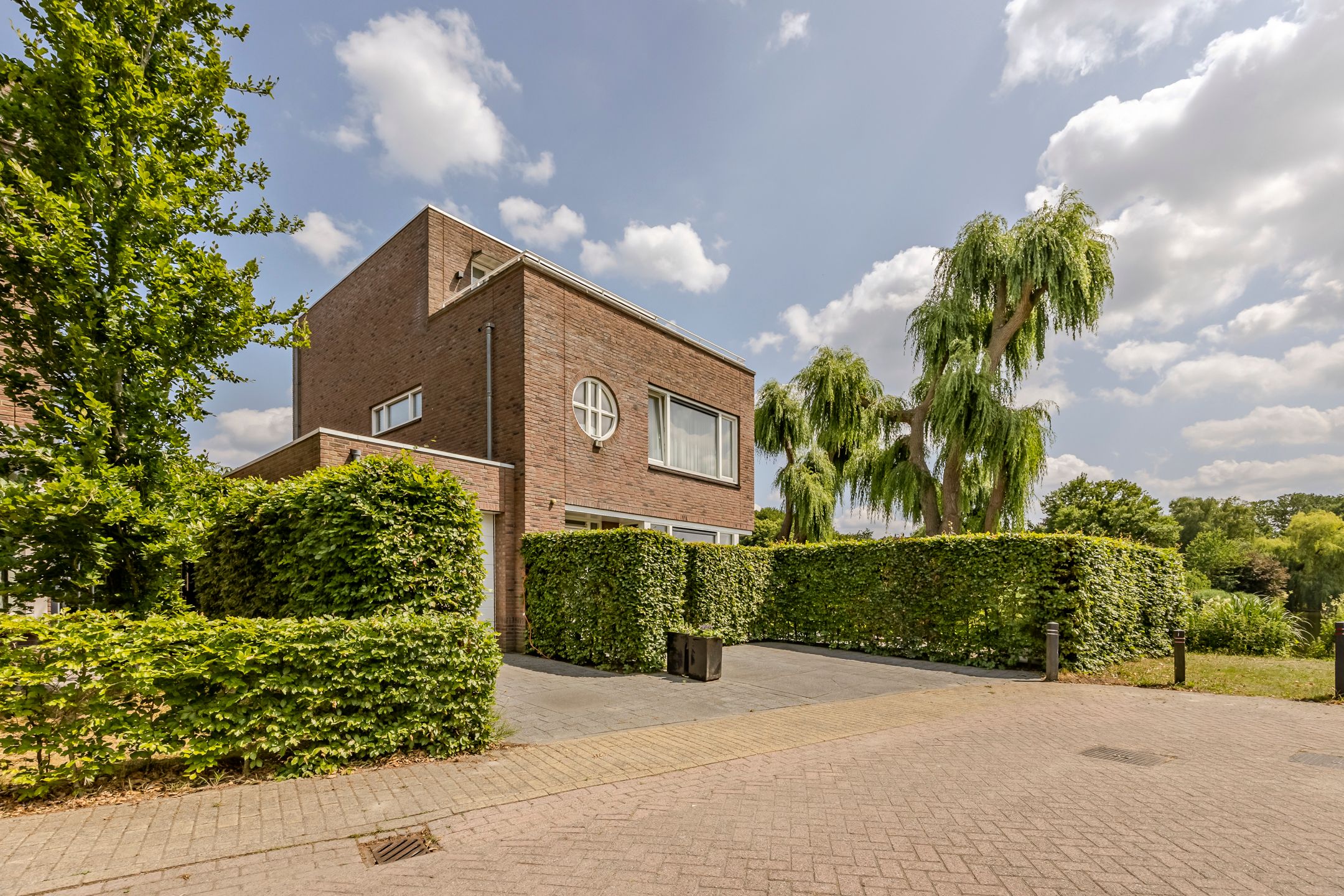 Duigendreef, 29, Oosterhout (NB), 4902DK, Noord-Brabant, Nederland 29 