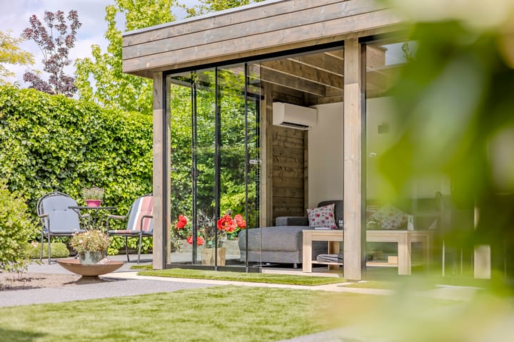 Foto 3 van Duigendreef 29