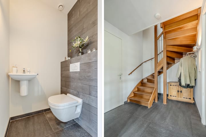 Foto 5 van Duigendreef 29