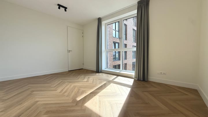 Foto 3 van Traviatastraat 122